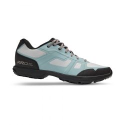 GIRO Gauge Sky Blue 40