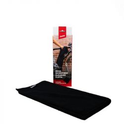 CyclOn MEGA MICROFIBER CLEANING