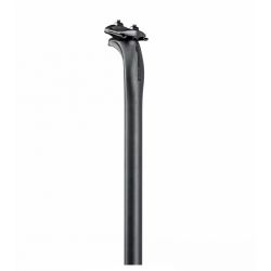 CANNONDALE doplňky a textil CANNONDALE SEDLOVKA SAVE CARBON ROAD 25.4 350 MM (CP2750U1035)
