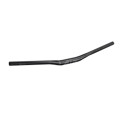 SRAM TRUVATIV 00.6618.206.001 - TRUVATIV AM HB ATM 7K R 318 760 20
