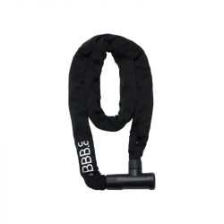 BBB BBL-115 KEYGUARD CHAIN 5/100