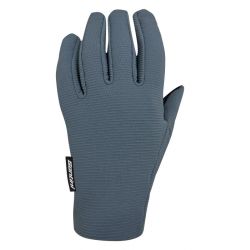 Rukavice SANTINI AllRoad Iron Grey