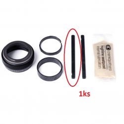 Crankbrothers CBROS ASP Highline XC/Gravel Keyway 27.2