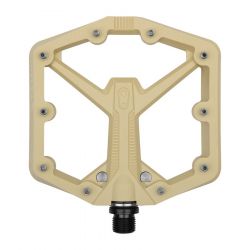 CRANKBROTHERS Stamp 1 Large Sand Gen 2