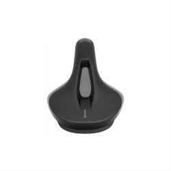 SELLE ROYAL On Open Relaxed