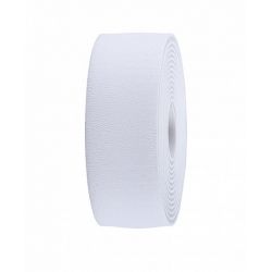 BBB BHT-11 GRIPRIBBON - biela 1107