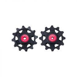 BBB BDP-20 ROLLERBOY CERAMIC 12T SR