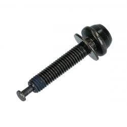 SHIMANO Skrutka C brzd. strmeňa Flat mount 48mm