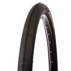 Plášť CONTINENTAL Hometrainer II kevlar 26x1.75