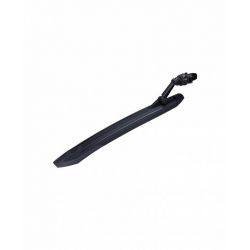 BBB BFD-16R GRANDPROTECT