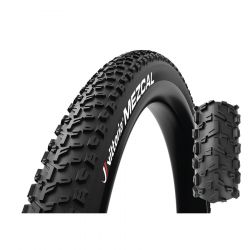 VITTORIA Mezcal III 29X2.25 TLR Full Black