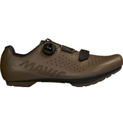 MAVIC TRETRY COSMIC BOA SPD COFFEE LIQUEUR (S000068)