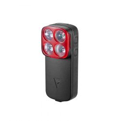 GIANT RECON TL 300 SMARTLIGHT RADAR