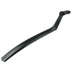 Zadný blatník SKS S-Blade Fixed