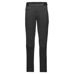 GORE FERNFLOW WINDSTOPPER® Pants Mens black XXL