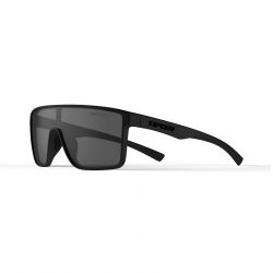 TIFOSI Sanctum Blackout (Smoke no Mirror)