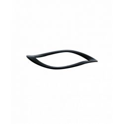 BBB BBO-126 WAVE WASHER - 1 ks