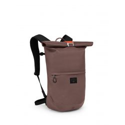 OSPREY BATOH METRON WP 25 MAGMA BROWN (10006449)