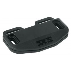 Držiak SKS Velodetect Plus