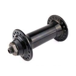 Predný náboj JOYTECH JY-751 RU 36 dier Black