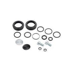 SRAM ROCK SHOX 00.4315.032.530 - ROCKSHOX AM SVC KIT PARG GOLD A1