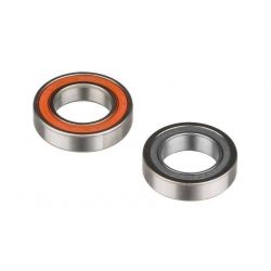 11.1918.003.040 - SRAM HUB BEARING SET REAR DBT