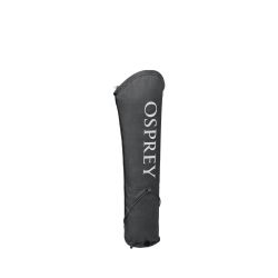 OSPREY VAK NA HOLE DURO DYNA PRO QUIVER COAL GREY (10007369)