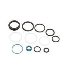 SRAM ROCK SHOX 00.4315.032.370 - ROCKSHOX AM RS SVC KIT 50H VIVID AIR B1