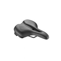 GIANT CONTACT CITY+ SADDLE - MET UITSPARING