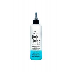PEATYS PEATY'S LINKLUBE ALL-WEATHER 120 ML (PLL-120-72)