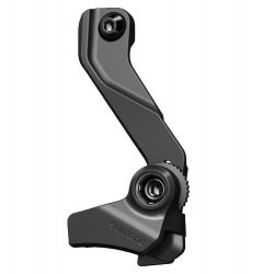 SHIMANO Vodítko reťaze SM-CD800 úchyt na priamu montáž D-type