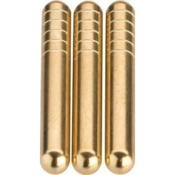 SRAM ROCK SHOX 11.6818.037.003 - ROCKSHOX BRASS KEYS SIZE5 REVERB/STLTH QTY3