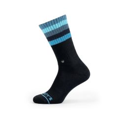 PEATYS PEATY'S PONOŽKY SHREDSOCKS HORIZON SUNRISE (PPW-SCK-HRZN-SRZ-10)