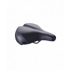 BBB BSD-107 COMFORTPLUS UPRIGHT LEATHER