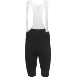 GORE SWIFTRIDE Bib Shorts Mens black L