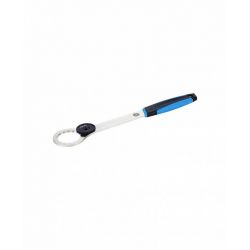 BBB BTL-120 BRACKETGRIP