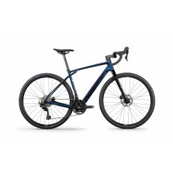 LAPIERRE Crosshill CF 5.0 Crepuscule Blue