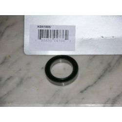 CANNONDALE díly na kola CANNONDALE LEFTY HUB INNER BEARING (KB61805)