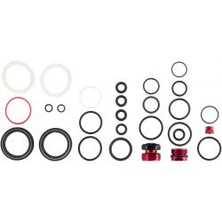 SRAM ROCK SHOX 00.4318.025.216 - ROCKSHOX AM SVC KIT 200H/1YR SID 35 GEN-D