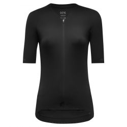 GORE Distance Jersey Womens black S