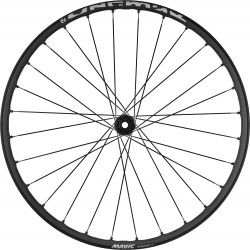 MAVIC E-DEEMAX S 30 29 PŘEDNÍ BOOST DISC 6-BOLT (F00069701)