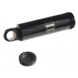 SRAM ROCK SHOX 11.4118.037.017 - ROCKSHOX DAMPER BODY/IFP MN BLACK 200X51