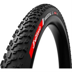 VITTORIA Mezcal III 29x2.4 XC Race full black G2.0
