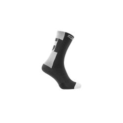 SIDI Confusum Socks Black - 44/46
