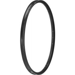 MAVIC RÁFEK A-27 DISC 29 32H (J00120032)
