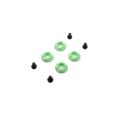 FIZIK ND HROTY DO TRETER KIT VENTO FEROX MINT (KNDTOESTUD5B)