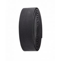 BBB BHT-05 RACERIBBON - Biela