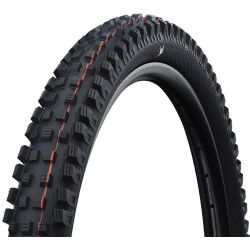 SCHWALBE Plášť MAGIC MARY 27.5x2.40 (62-584) 67EPI 1125g TLR STANDARD TwinSkin TRAIL Soft skladací
