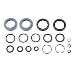 SRAM ROCK SHOX 00.4315.032.580 - ROCKSHOX AM FORK SVC KIT LYRIK RCT3 SA A1