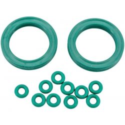 11.5378.807.000 - SRAM O-RINGS PRO BLEED SYRINGE MINERAL